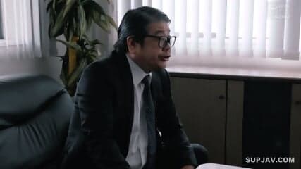 449-NSFS Cuckold House 15 Wife Turned Into A Sex Doll Tomoe Hikari