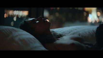 Celebs sex scene from series and movie  1