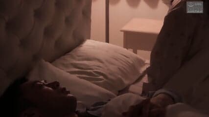 [Decensored] - Haruka Fuji Got Fingered And Fucked Hard, The Other Day_1