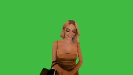 Check Out The Sexy Petite Pornstar Emma Hix As She Takes A Big Black Cock With Ease