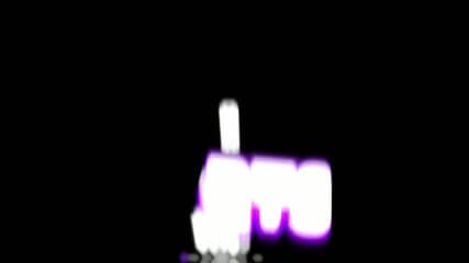 Shorts Drop 6 - AI Futa Porn By Miro