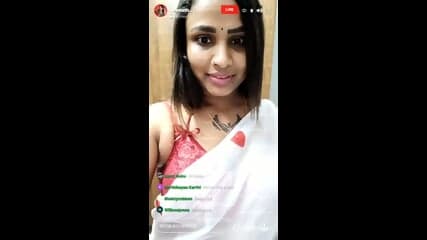 Malu fashion model veena thara