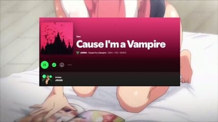 HENTAI PORN ! Je Suis Allé à L'événement Promotionnel Sans Le Dire à Ma Femme, Ce N'était Pas Bien ! (hentai Porn, Hentai Sex) Episode 1 [HD]