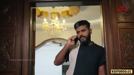 Mayamoham E01 2026 Malayalam Hot Web Series