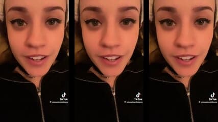 Super Freak Extended Cut PMV Splitscreen