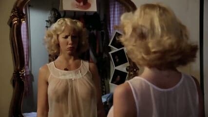 Erotic Adventures Of  Carol Connors 60FPS
