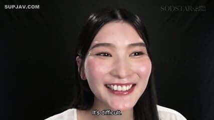 Eng Sub RM START 414