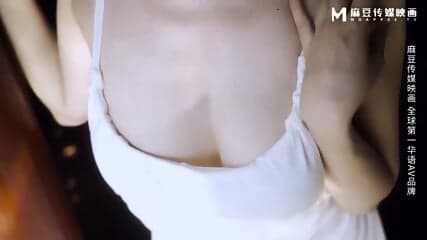 MD0190-1 I Am Su Chang, I Am Back. A Wet And Sweet Sexual Journey From The Boyfriend's Perspective