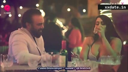 Sautele Episode 1
