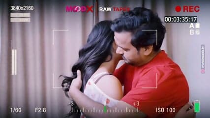 indian new model debut hardcore fucking raw tape