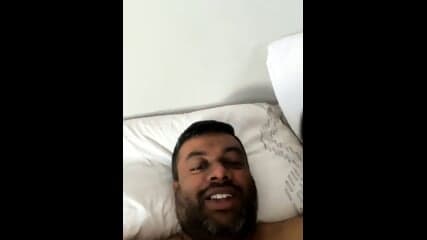 Mallu Couple Aurora Maharaj Boobs Sucking,rajsot