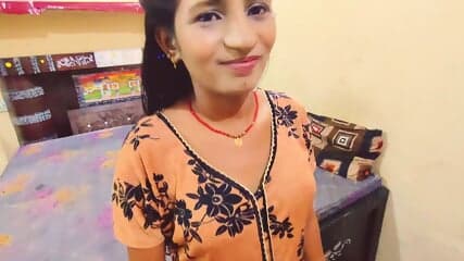 My Pervy Sexy Latina Sweet 🧁 Wife ❤️ Subah Subah Mera Sath Jabardasti Sex Kya Hai Indian Husband ❤️ Loves Wife Hot 🥵 Couples In Hindi Audio Cum On Pusssy 💦
