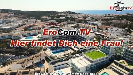 OLDJE TYRA RIDE JEAN PALLETT OUTDOOR FULL ENJOYMENT OMG HOW AN OLD GUY SATISFYING GERMAN GIRL UFFFFFFFF