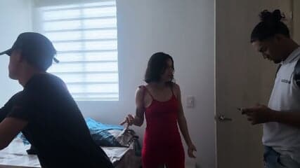 Bitch