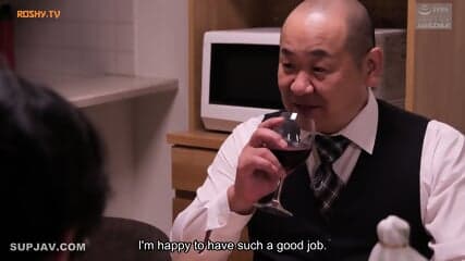 Es Dc Boss Aand Sbordinate Wife Mizuki Yayoi