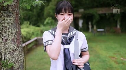 MIDA 493 Momo Inoue Miracle Gem AV DEBUT