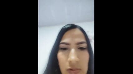 Huge tits full of milk come and let me taste of your sweet, hot milk from your big nipples
