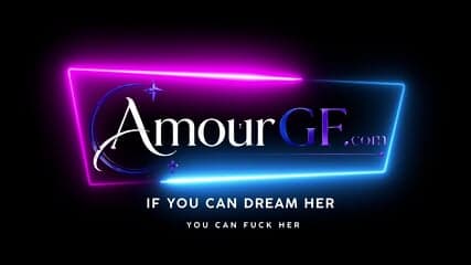 3D MILF Daphne Takes ANAL From Big Cock in Haunted Mansion AI