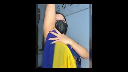 Hot-haney Ticket Show Full Nude Face Show, Dildo Double Penetration, Fingering