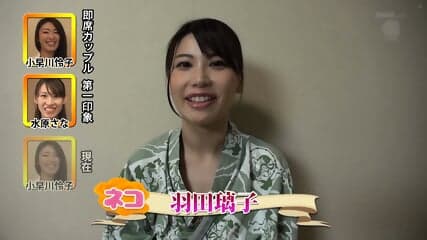 Japanese Code *J*U*Y*-*0*0*4*