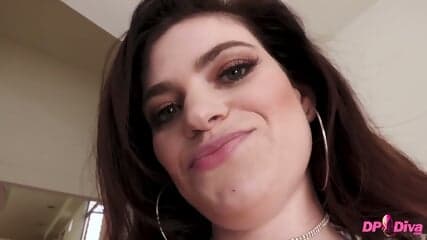 Nicole Rae - DP