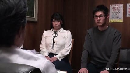 [PB]Waka Misono MUDR 113 Decen Reluctant Cuckold Facial Cumhate   Huge Busty Tits Wife Hypnotised Doctor Clinic Hardcore In Front Of Husband Cheat Humiliation PoV Cumshot Huge Thick Loads Great
