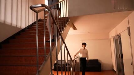 木下凛々子  [Chinese Subtitles Uncensored] , Housewives, Hardcore, Mature, Japanese, Students, Office, Squirt, Anal