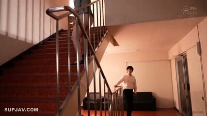 JUR-704 (DECENSORED) | Wali Kelas Galak – Ririko Kinoshita