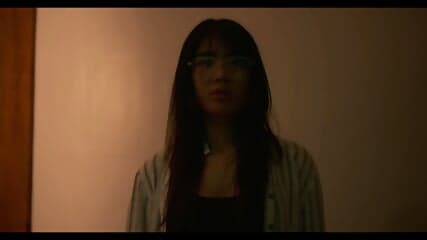 Azi Acosta, Apple Dy, Rinoa Halili Nude Tits Sex Scenes _Sorority_ 2025 Hvs