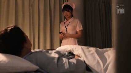 純白彩永 [Chinese Subtitles Uncensored], Teens, Threesome, Pornstar, Japanese, Nurse, Squirt, Anal, Group Sex