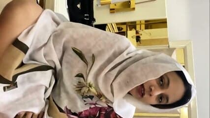 Horny Couple Viral Teacher Student Roleplay Sex