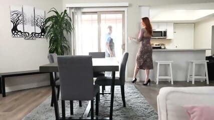 Citysluts.netlify.app - Sophia Locke Gets Pounded Interracial Style
