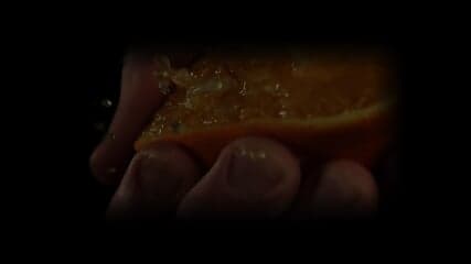 The Tensions Between Ali Jones As Debra Morgan, And Dexter Turn Into Raw Passion