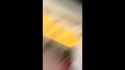 Pa Iba Iba Ng Eabab Si Sir