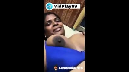 One Of The Best Homemade Tamil Sex Videos Of A Couple