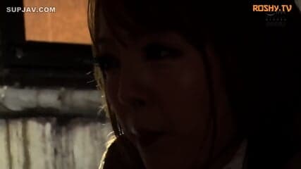 PPPD 671 DC ENG Woman Who Was Exposed At The Rain Shop Wet Clothes Of A Boss I Got Rude To Big Tits Hitomi Tanaka