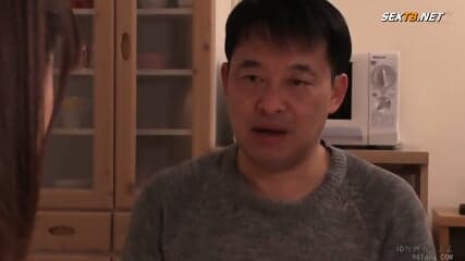 (Uncensored) A Devoted Wife Recounts The Story Of Her Affair - Kawakami Nanami