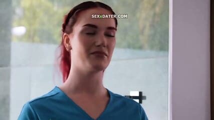 Nuru Massage 26 09 07 Siri Dahl A Picture-Perfect Nuru Massage XXX  2m5m