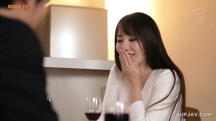 Es Dc My Hysband Subordinate Fuck Me Everyday Tsubasa Amami