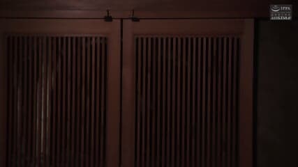 Nx Sx FxS 5x0x8 SUB Akari Minase [4K]