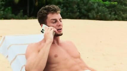 Vixen Dolly Orchid And Fibi Euro Hotel Vixen Season 3 Episode 10 Try The Beach