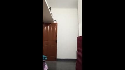 Tamil Kanyakumari Ponnu You Tube Members Ship Live Boobs Show