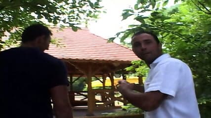 Angel Dark - B3autiful Girl5 5eventeen