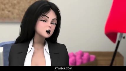 Unforgettable Customer Service Adventures: Episode 2 - Satisfaction Guaranteed