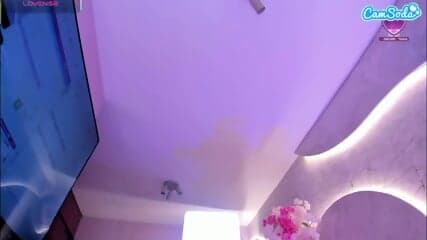 $w33t @rii 9 27 26 Camshow