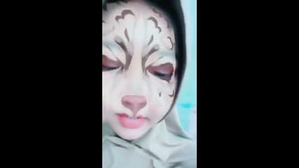 Bidan Fa