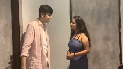 Lucky Chance (2026) Uncut Hindi Short Film 720p