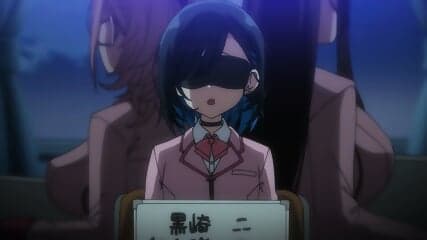 Kanojo Saimin 01-02