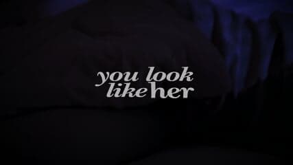 [MissaX] – You Look Like Her