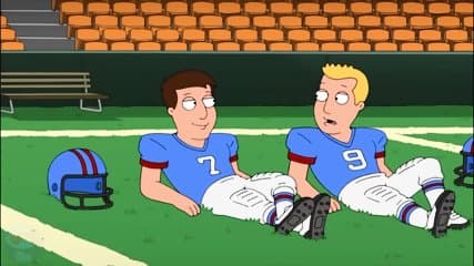 family guy rough sex